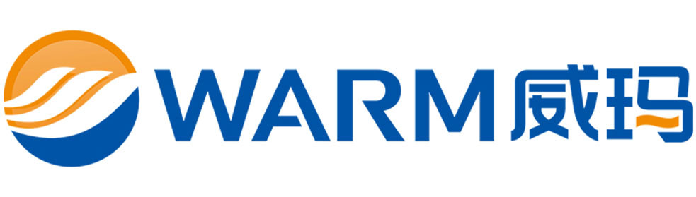 浙江威玛高新材料有限公司