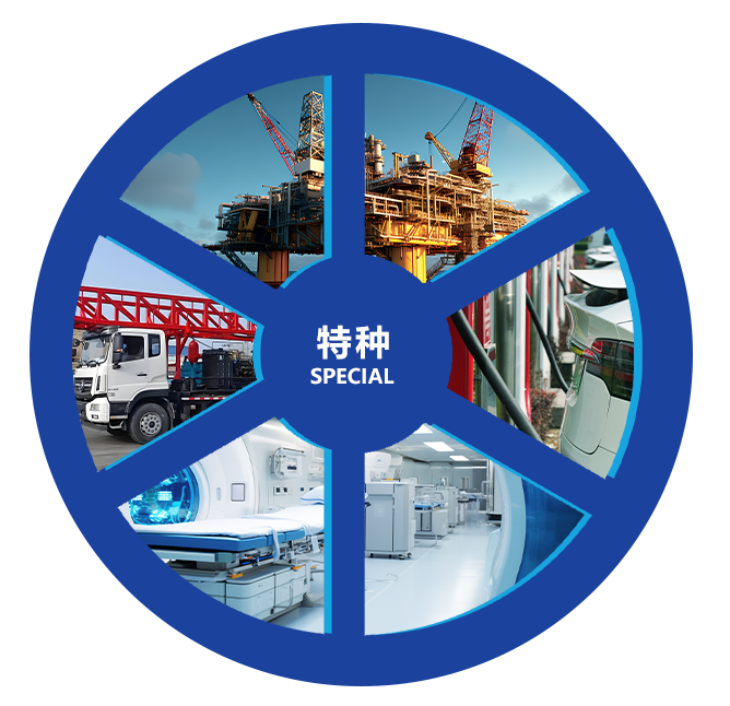 广东宝烽数控系列