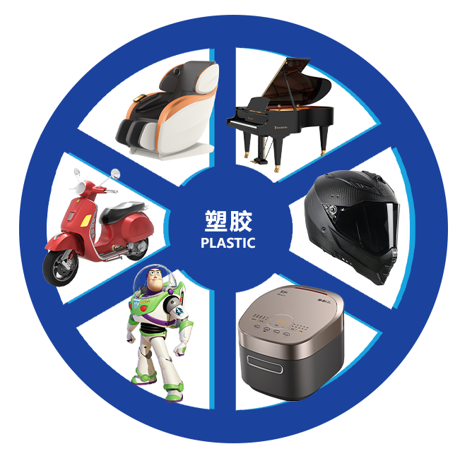 广东宝烽数控系列