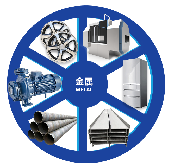 广东宝烽数控系列