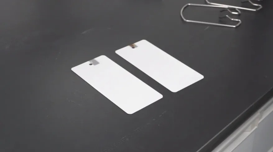 什么是马口铁？一文带你了解“镀锡钢板”