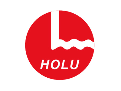 Honglu Steel Structure