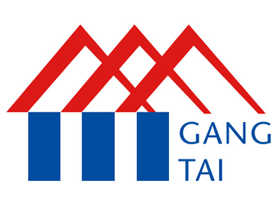 Gangtai Steel Structure