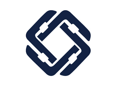 Hangxiao Steel Structure