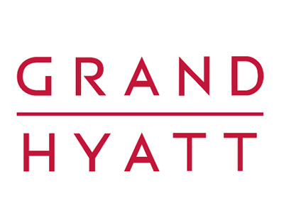 Grand Hyatt Hotel