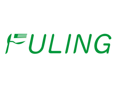 FULING TECHNOLOGY CO.,LTD.