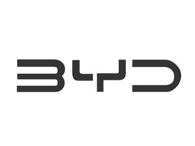 BYD