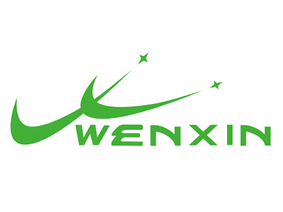 Zhejiang Wenxin Mechanical & Electrical Co.,ltd.