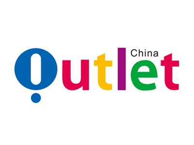 Outlets
