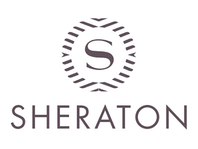Sheraton Hotel