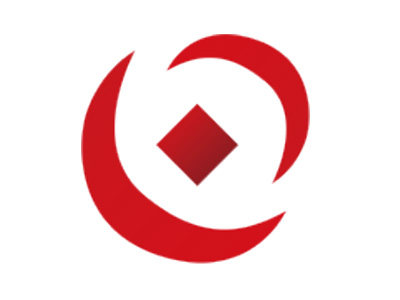 Zhejiang Mintai Commercial Bank Co.,Ltd.