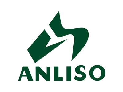 Anliso