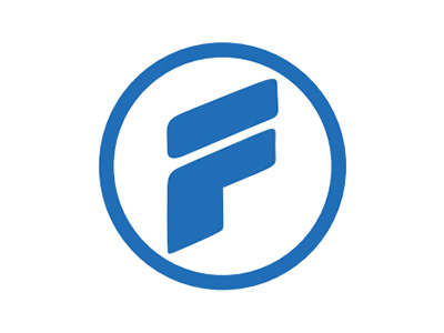 FeiYue Group