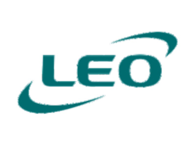 LEO
