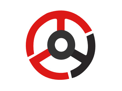 Zhejiang Yinlun Machinery Co., Ltd.