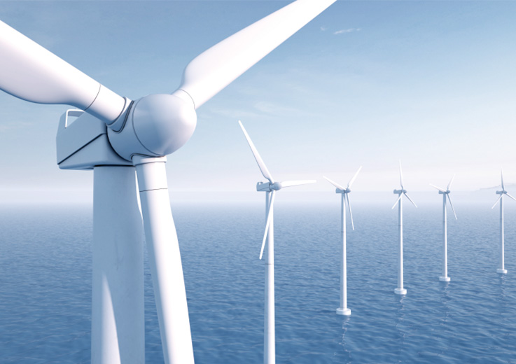 水性丙烯酸聚氨酯漆