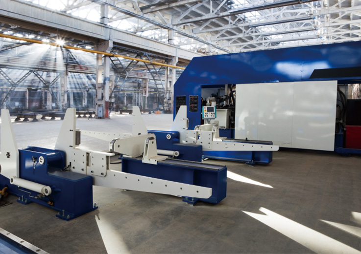 水性环氧防腐面漆