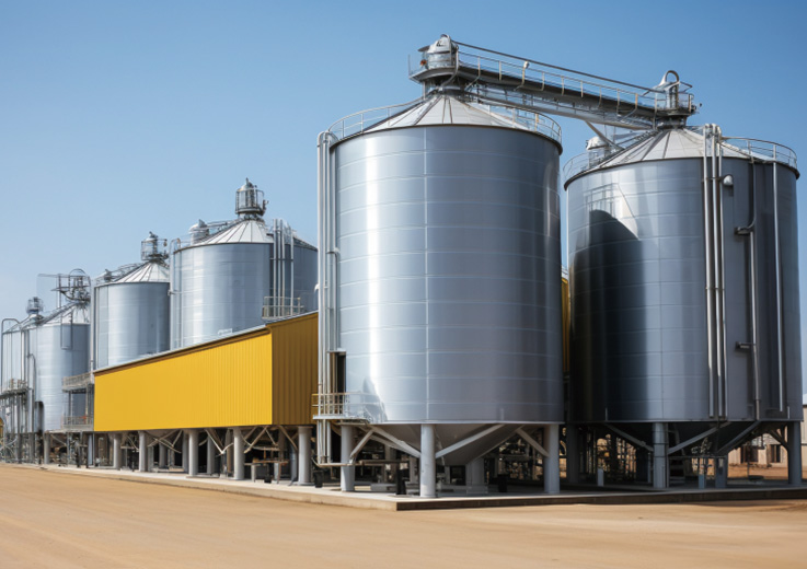 水性环氧云铁中间漆