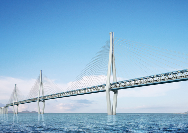 水性环氧富锌底漆