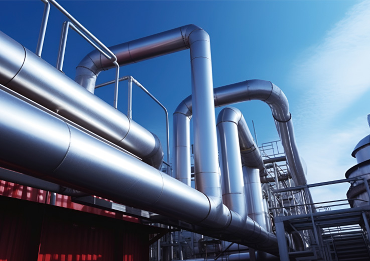 水性纳米防腐底漆