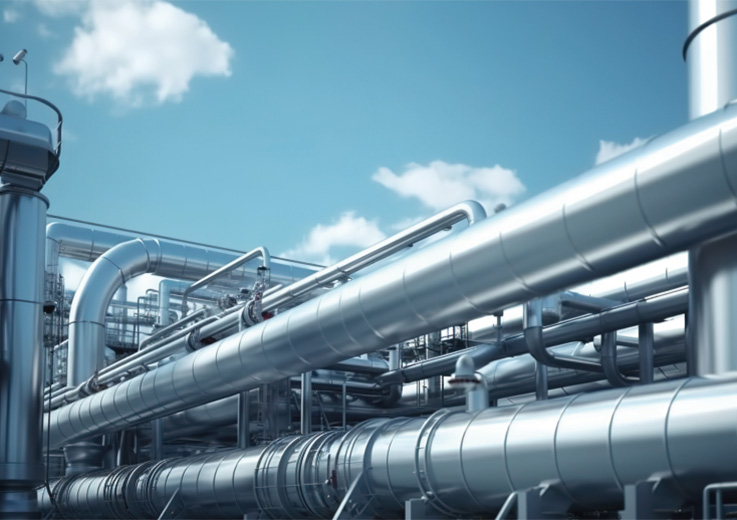 水性纳米防腐面漆