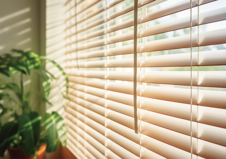 水性百叶窗专用漆